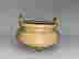 item-134298433=2