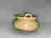 item-134298433=3