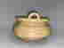 item-134298433=4