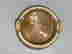 item-134298433=5