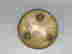 item-134298433=6