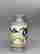 item-134298448=4