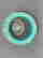 item-134298448=5