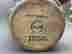 item-134298449=3