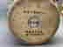 item-134298449=9