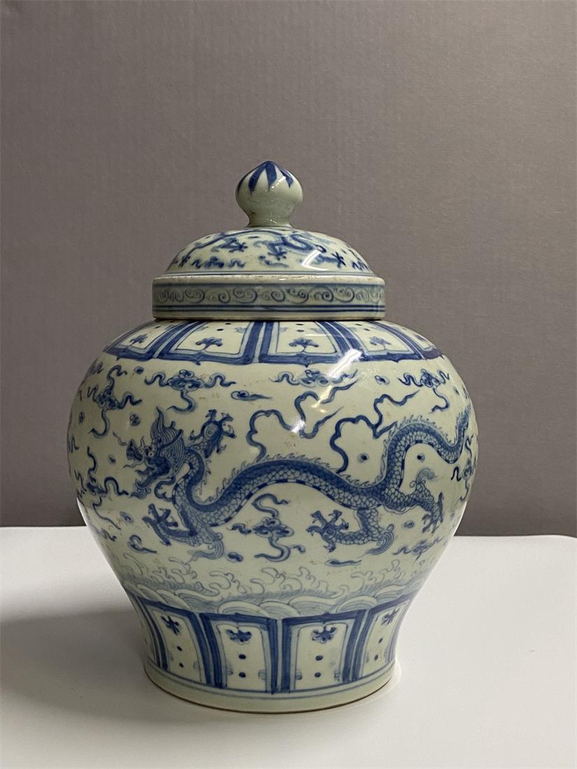 Chinese Antiques for Sale Page 117