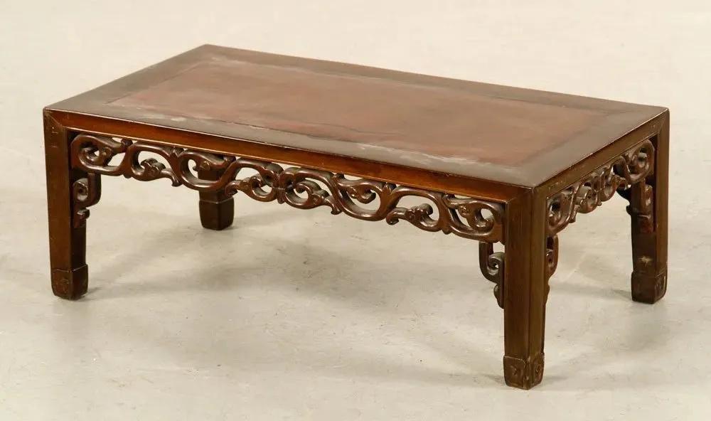 Asian Furniture for Sale at Auction Page 12