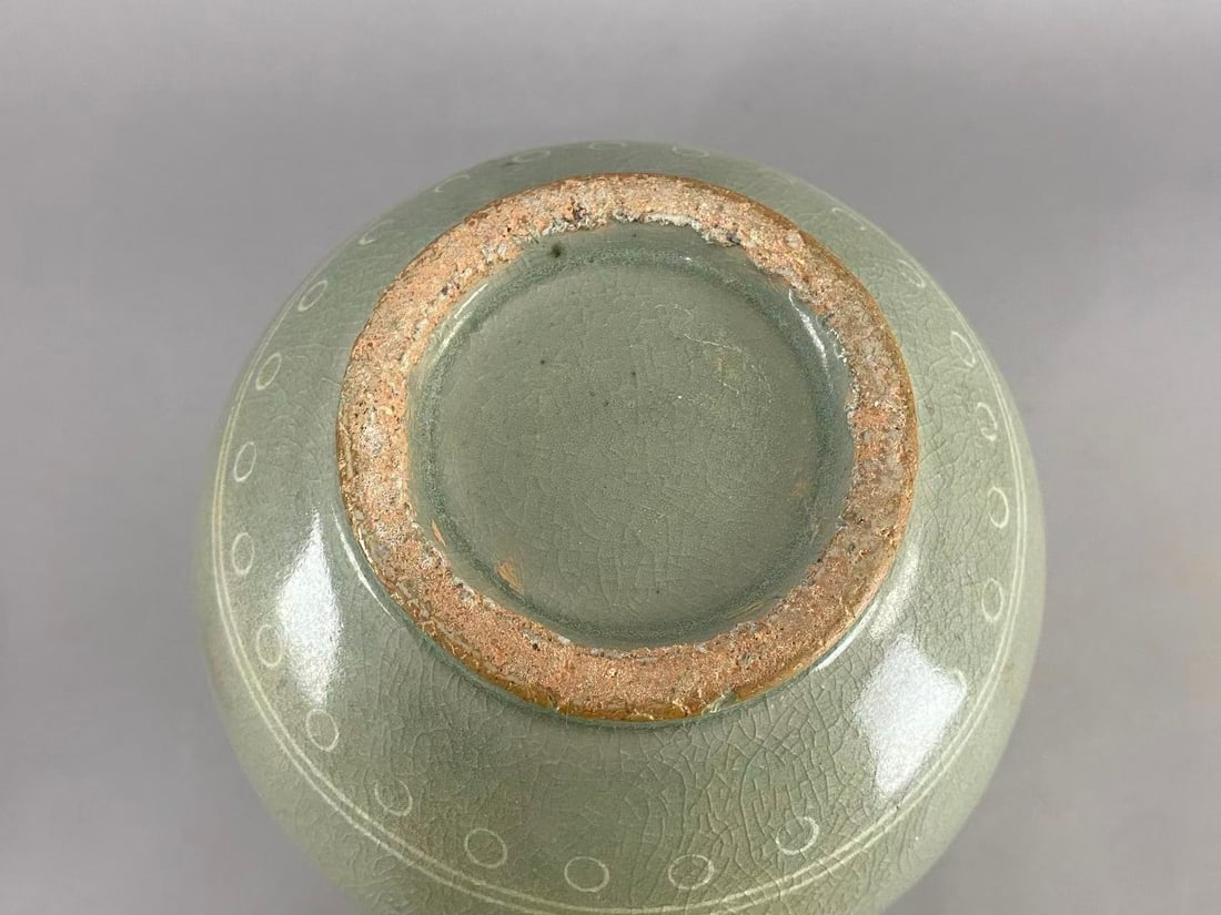Chinese Asian porcelain - 6