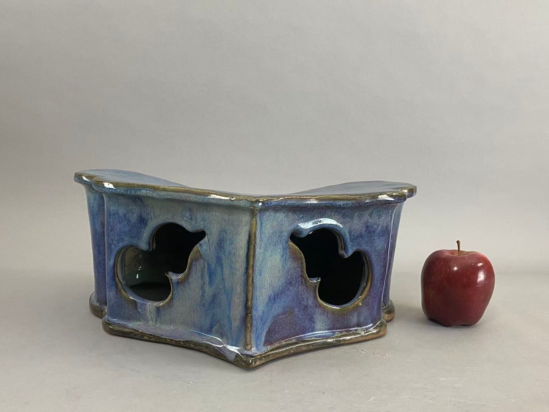 Chinese Asian porcelain - 2