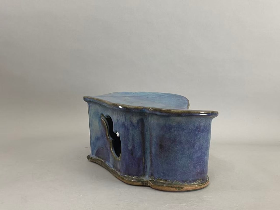 Chinese Asian porcelain - 5