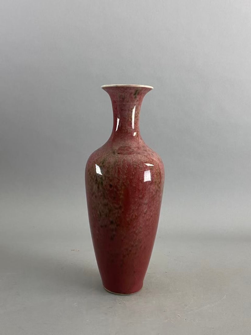 Chinese Asian porcelain: Photo was taken under natural light. Size please refer to the reference