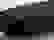 item-49053908=3