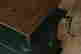 item-49062170=3