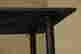 item-49062170=4