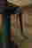 item-49062170=5