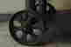 item-49062170=6