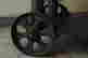 item-50825945=3