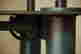 item-50825945=4