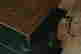 item-50825945=6