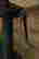 item-50825945=7