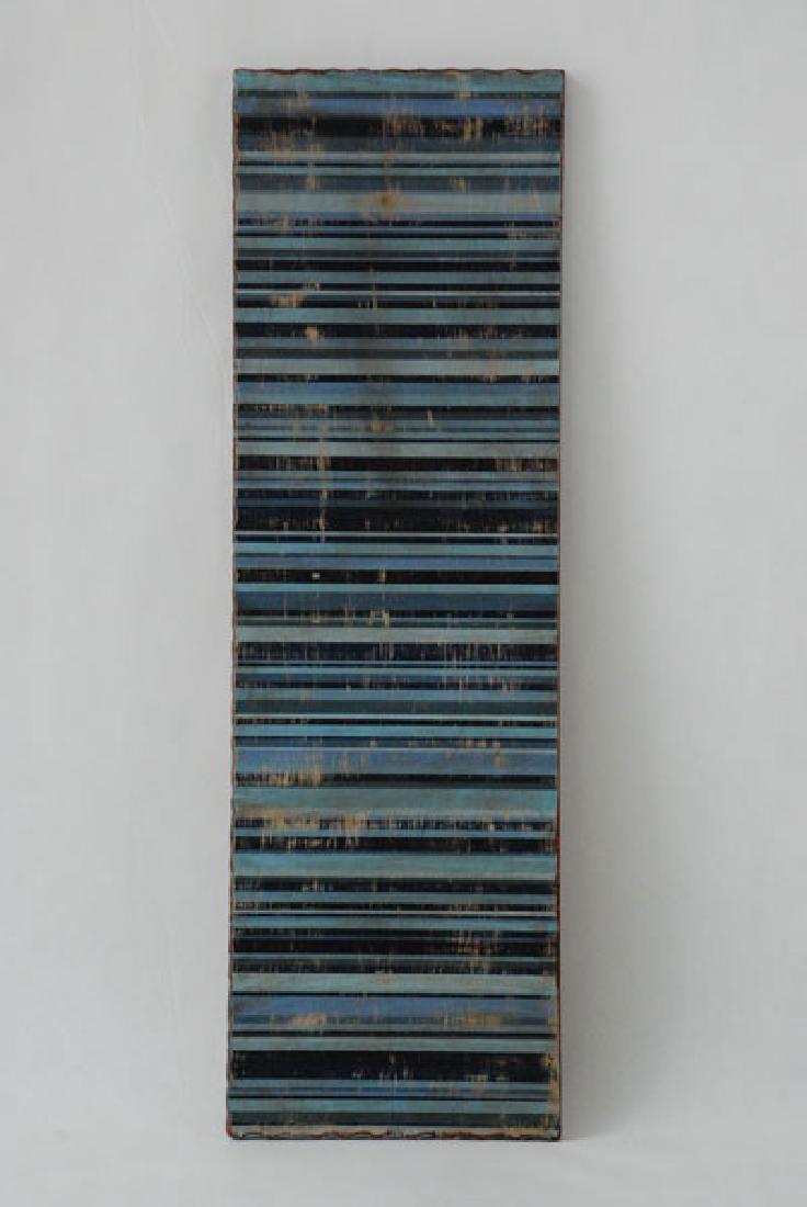 Missouri House Painter Circa 1955 (1 of 5)