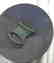 SHIELD MILITERY WARRIOR PERSIAN SUN RAYS CALLIGRAPHY - 10
