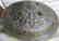 SHIELD MILITERY WARRIOR PERSIAN SUN RAYS CALLIGRAPHY - 3