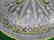 SHIELD MILITERY WARRIOR PERSIAN SUN RAYS CALLIGRAPHY - 9