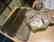 CUIRASS MILITERY BREST 4PLATES CALLIGRAPHY & BIRD FIG - 7