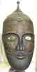 HELMET & MASK MILITERY TURKISH DEVIL SIGNS RARE - 6