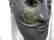 HELMET & MASK MILITERY TURKISH DEVIL SIGNS RARE - 7