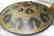 SHIELD MILITERY OTTOMAN CALLIGRAPHY EATCHED - 4