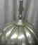 HELMET INDIAN SIKH WARRIOR SILVER MELON CUT - 5