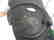 FACE MASK MILITERY CALLIGRAPY MUSTACHE ETCHED - 6