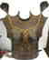 FEMALE MILITERY WARRIOR CUIRASS DAGGER QUIVER 2 AXE - 4