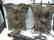 FEMALE MILITERY WARRIOR CUIRASS DAGGER QUIVER 2 AXE - 9