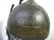RARE PERSIAN WARRIOR HELMET ARABIC INSCRIPTION - 10