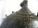 RARE PERSIAN WARRIOR HELMET ARABIC INSCRIPTION - 9