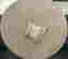 item-81982103=10