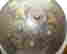 item-81982103=2