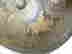item-81982103=3