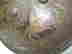 item-81982103=4