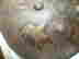 item-81982103=5