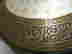 item-82011935=8