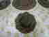 item-82011935=9