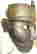 item-109574084=2