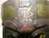 item-109574084=6