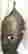 item-109574120=2