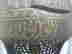 item-112559528=8