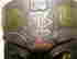 item-114354398=6